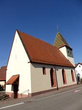 Quelle: Edgar Wunsch