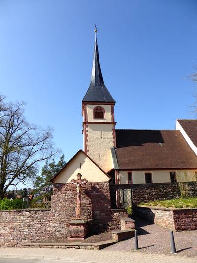 Quelle: Rügen Leicht