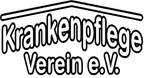 Quelle: Krankenpflegeverein der Pfarreien Neuhausen und Schellbronn